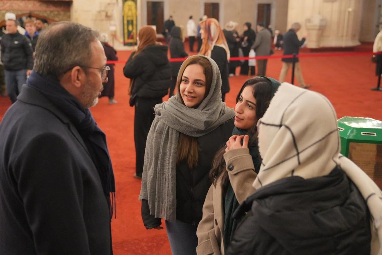 İstihdamda fiili katılım ve eğitimde erken müdahale