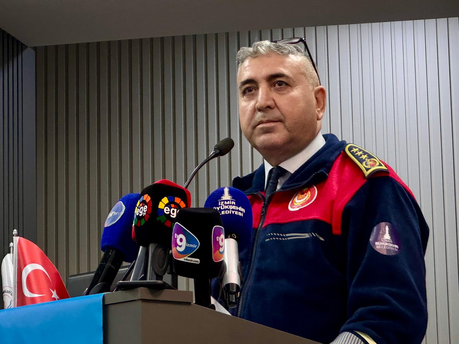 Karaman: 24 yıl geçmiş, neredeydiniz