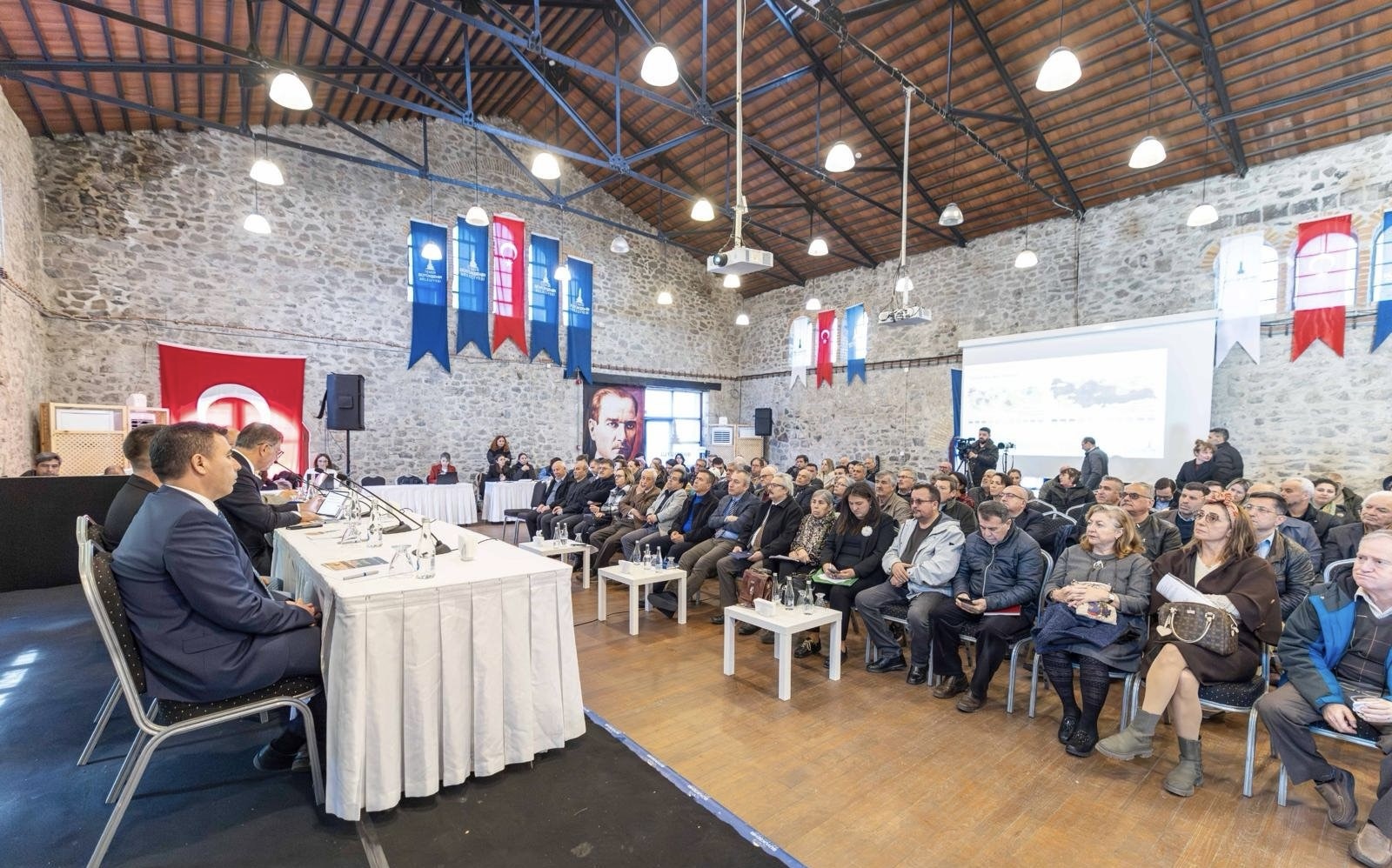 İzmir Tarımında Yeni Rota! 2