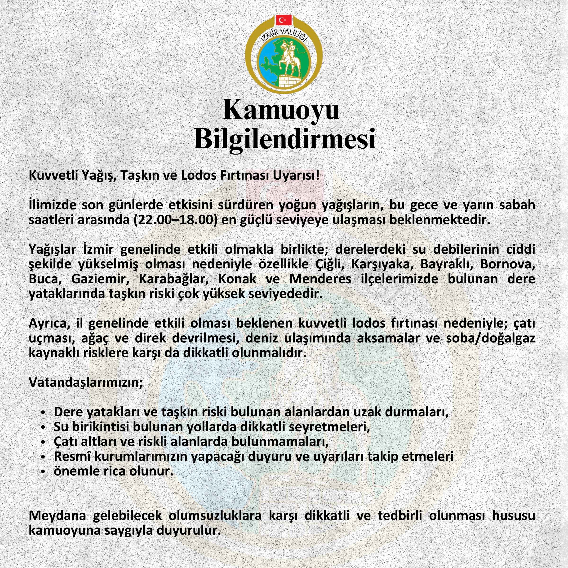 İzmir Valiliği (1)