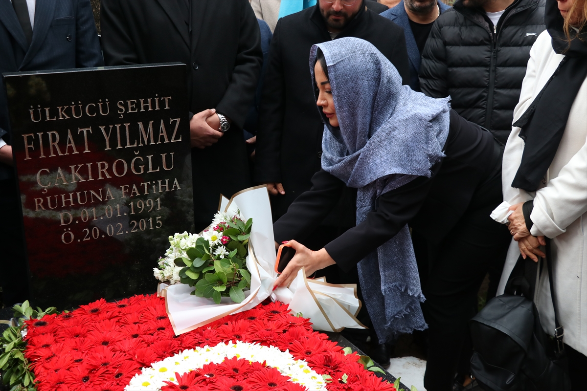 Kanlı olayın ardındaki 11 yıllık hukuk mücadelesi