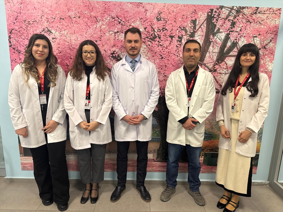 İzmir’de “Sağlıklı Menopoz Okulu” Başladı2