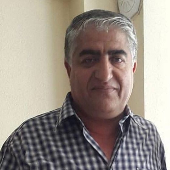 Dün bir kişi yaşamını yitirmişti