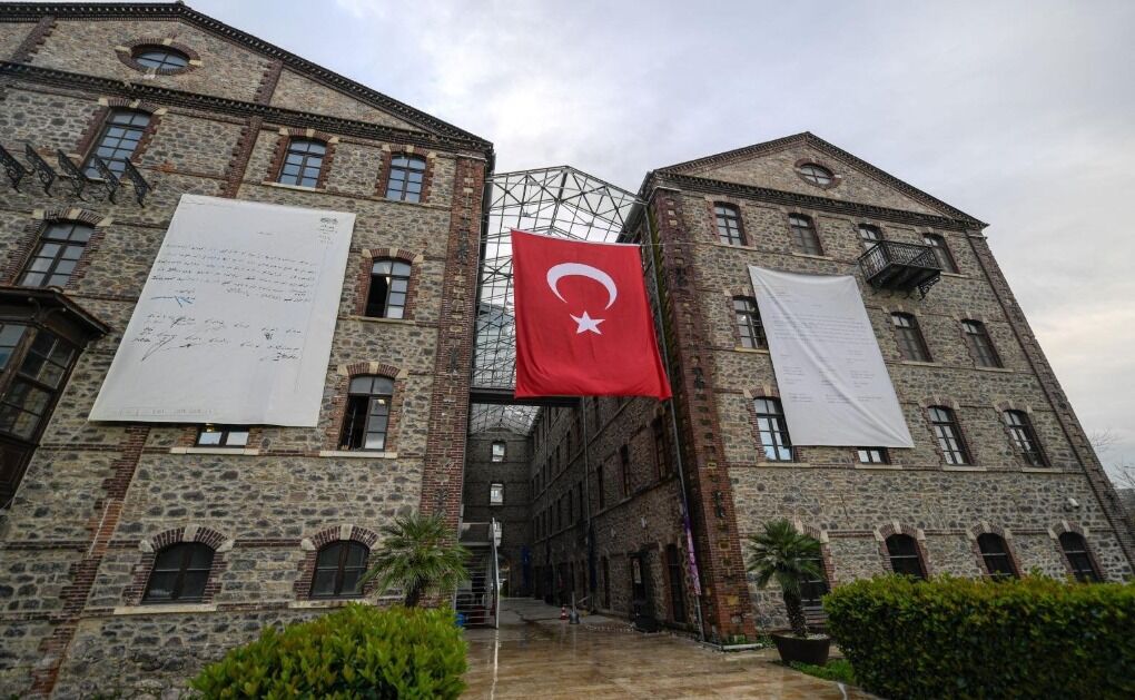 1926 tarihli kararname haklılığın belgesi oldu