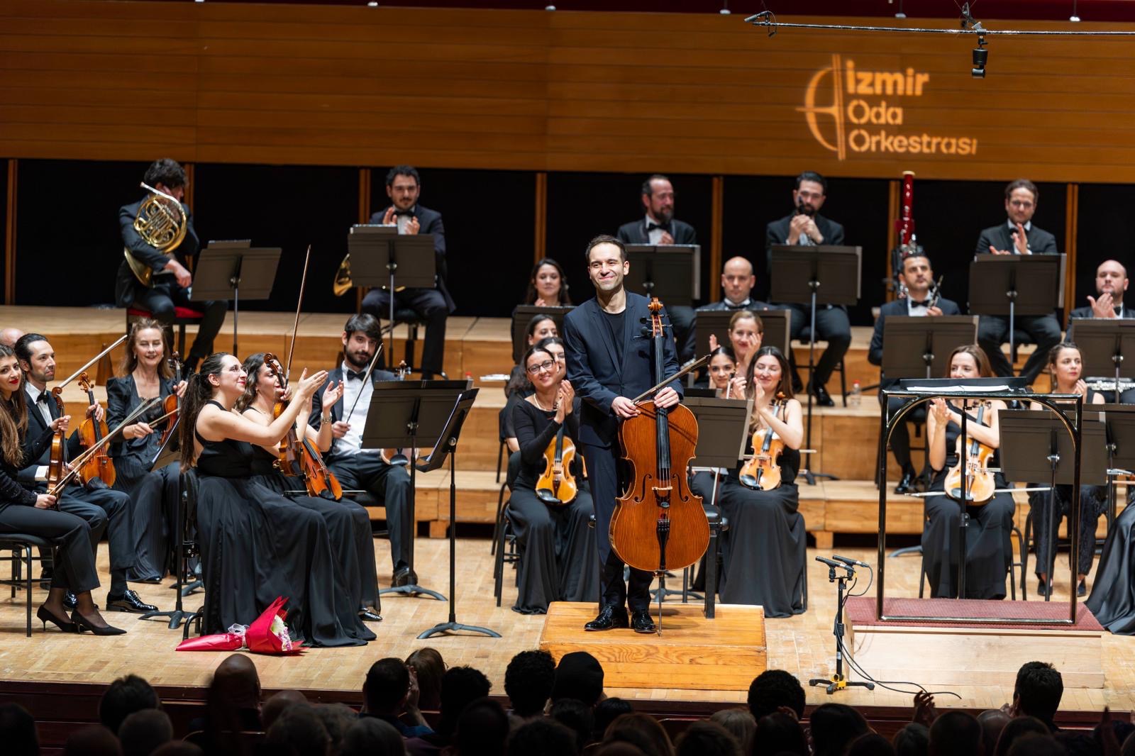 İzmir’e Yeniden Gelmek Istiyorum1