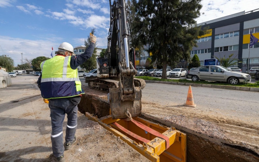 Üç merkez ilçede birleşik sistem dönemi sona eriyor