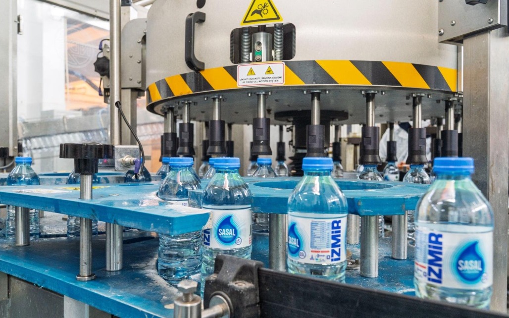 Bir Cumhuriyet Mirası Ege’nin dört bir yanına yayılıyor