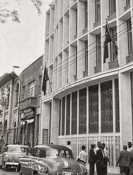 2.5 milyon dolarlık yatırım