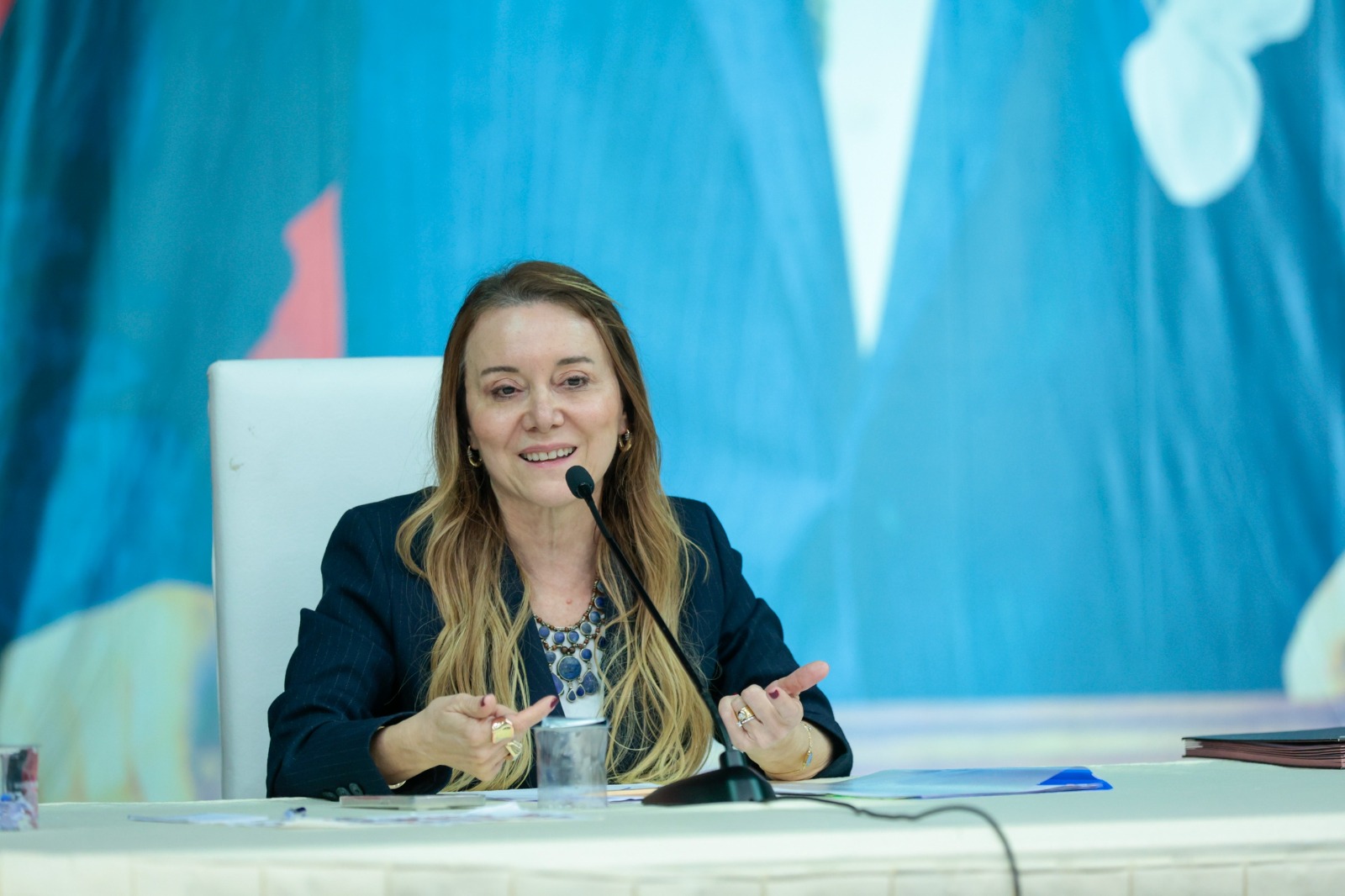 Kültürel miras gündelik yaşamın içinde