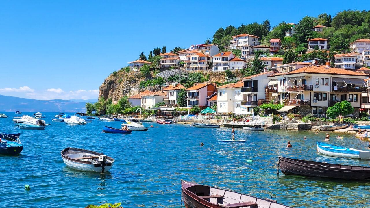 İzmirliler Tatil Diye Gidip Buraya Yerleşiyor Yüzde 10 Sabit Vergi Ve 90 Gün Vizesiz Giriş (2)