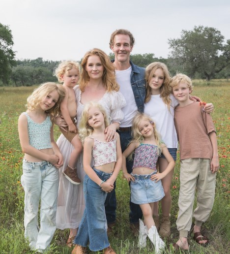 Kısa zamanda 500 bin dolar toplandı