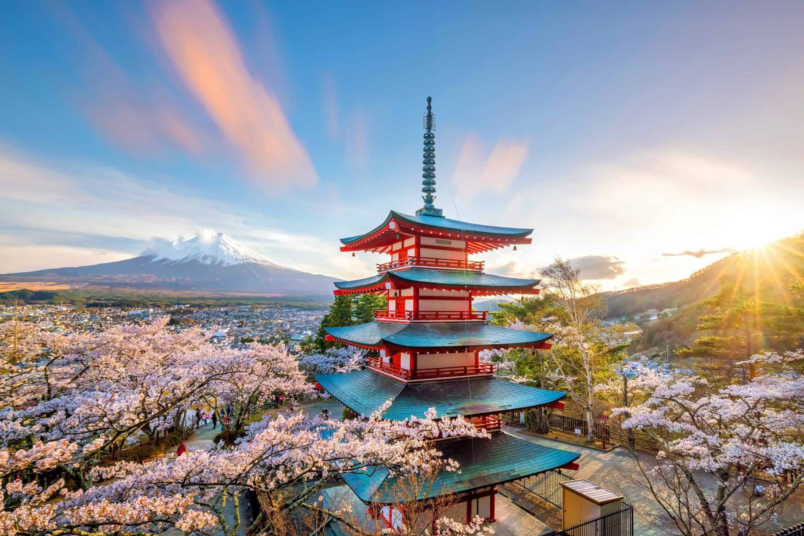 Japonya-10