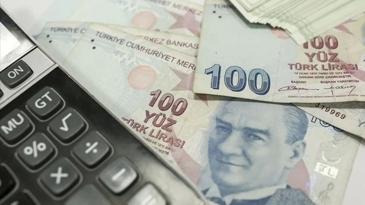 Kademeli Emeklilik Çıkacak Mı, Ne Zaman Çıkacak? 2000 Sonrası Sigortalılar Için Son Durum Ne?