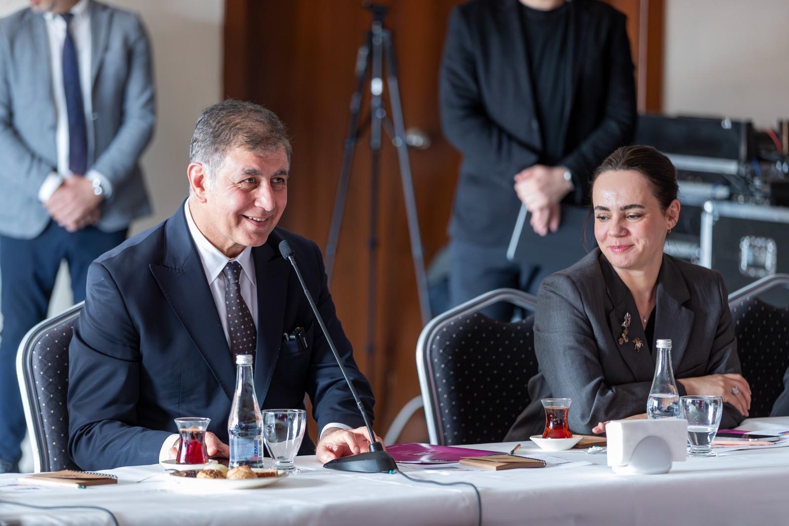 Kadın Mücadelesi Bir Güne 2