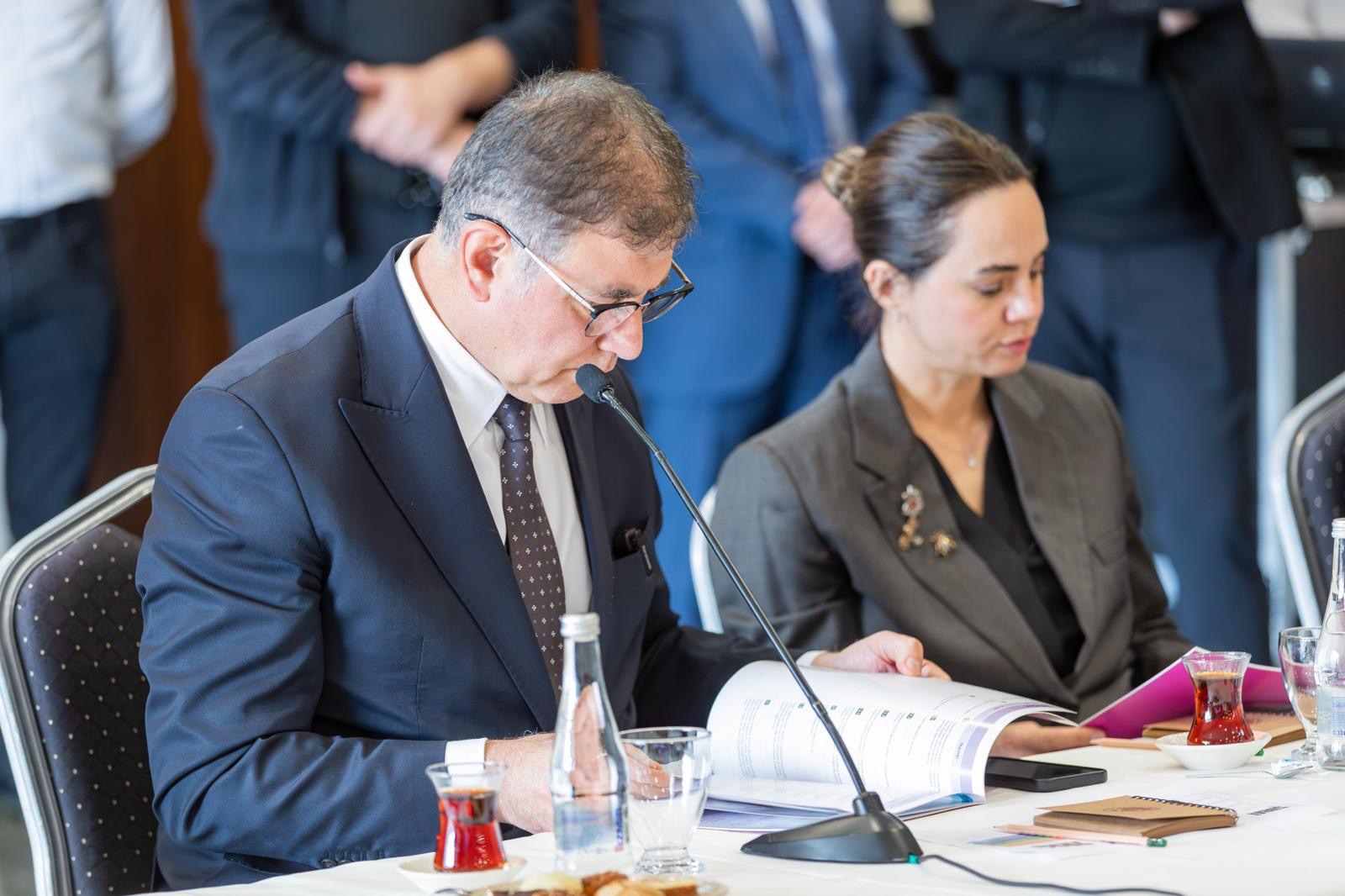 Kadın Mücadelesi Bir Güne 3