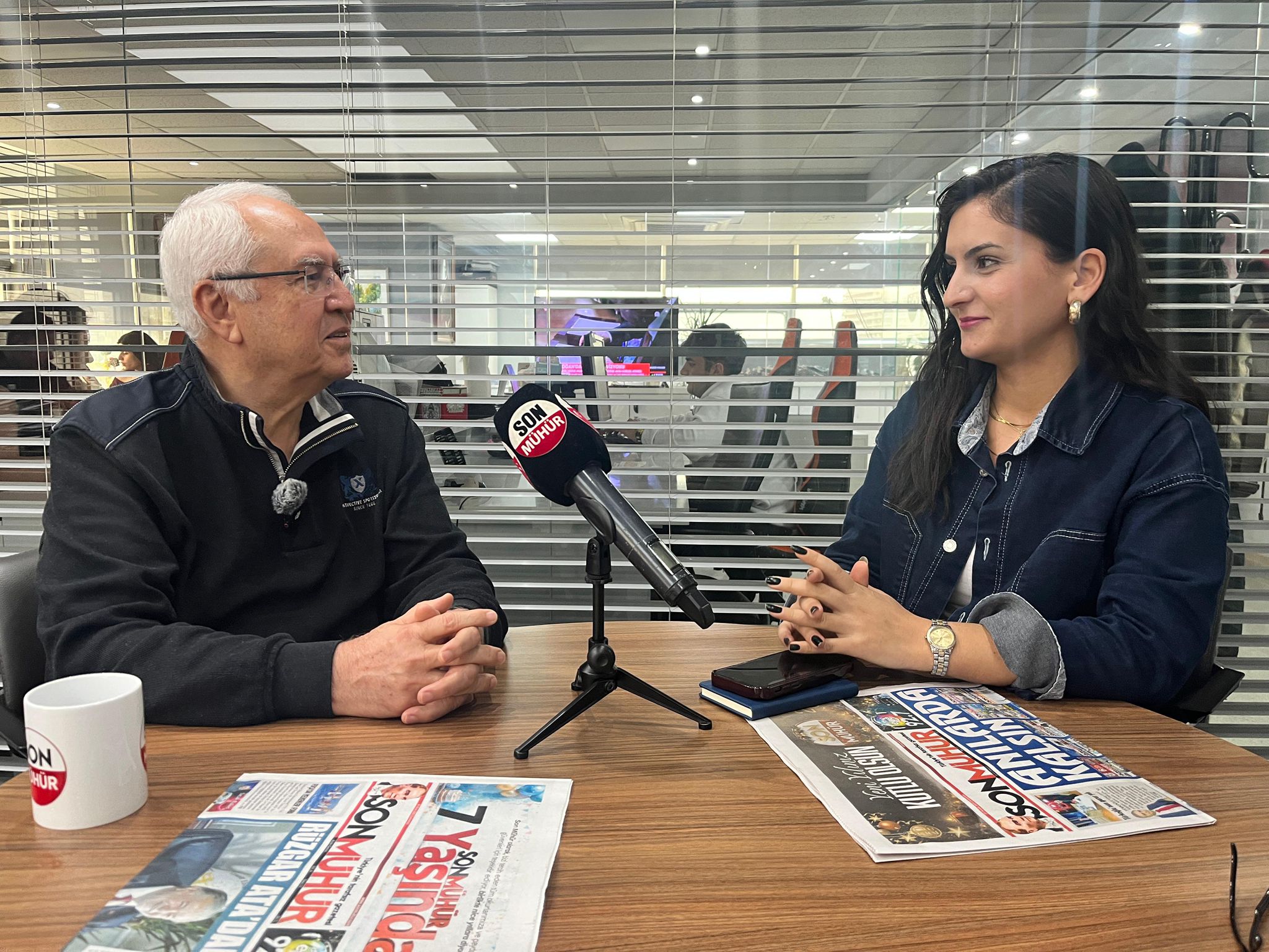 Karabağlar’da O Mahalle Ayrılmak Istemiş