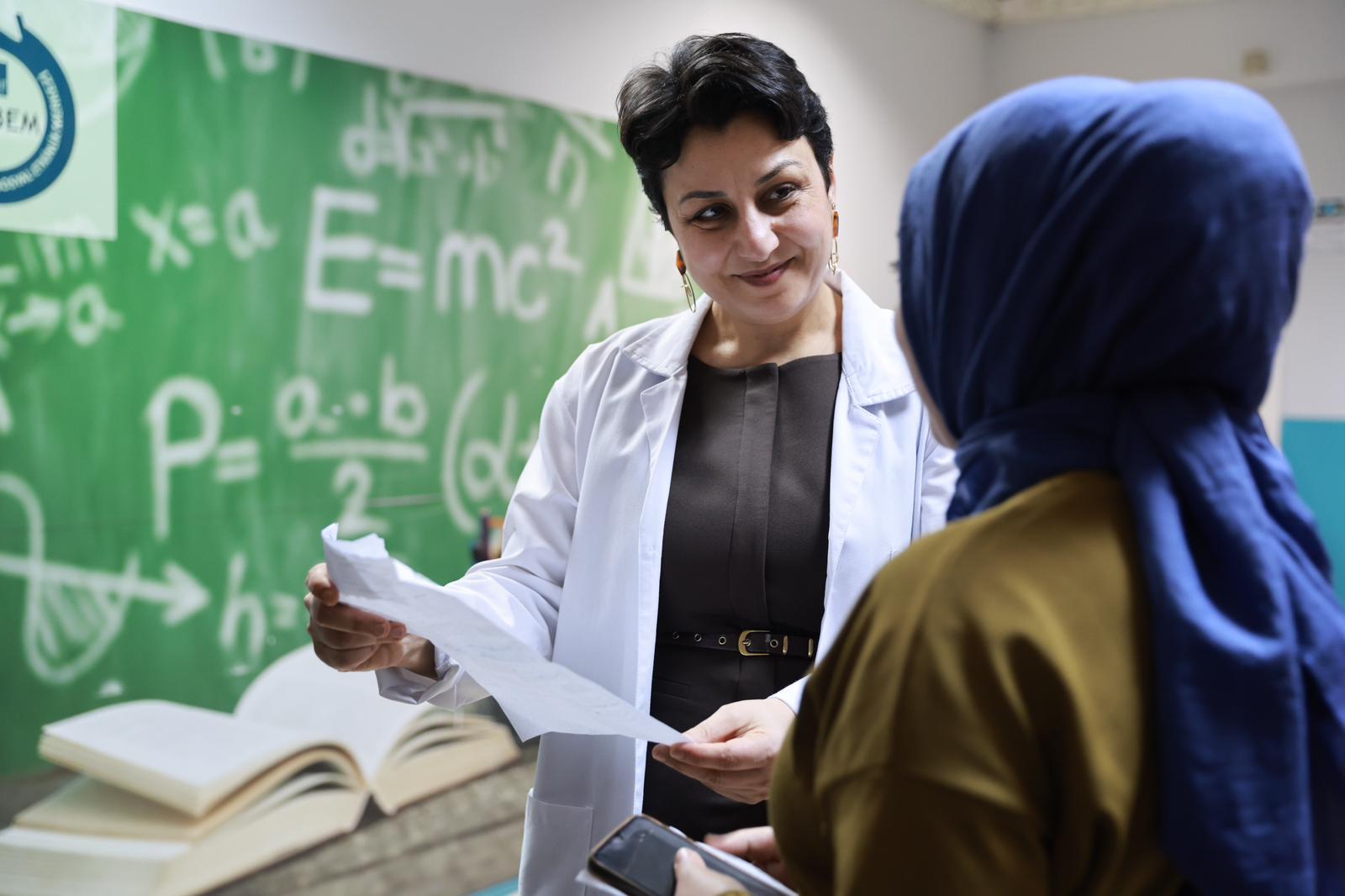 Karbem'in Yeni Şubesi Açılıyor (3)