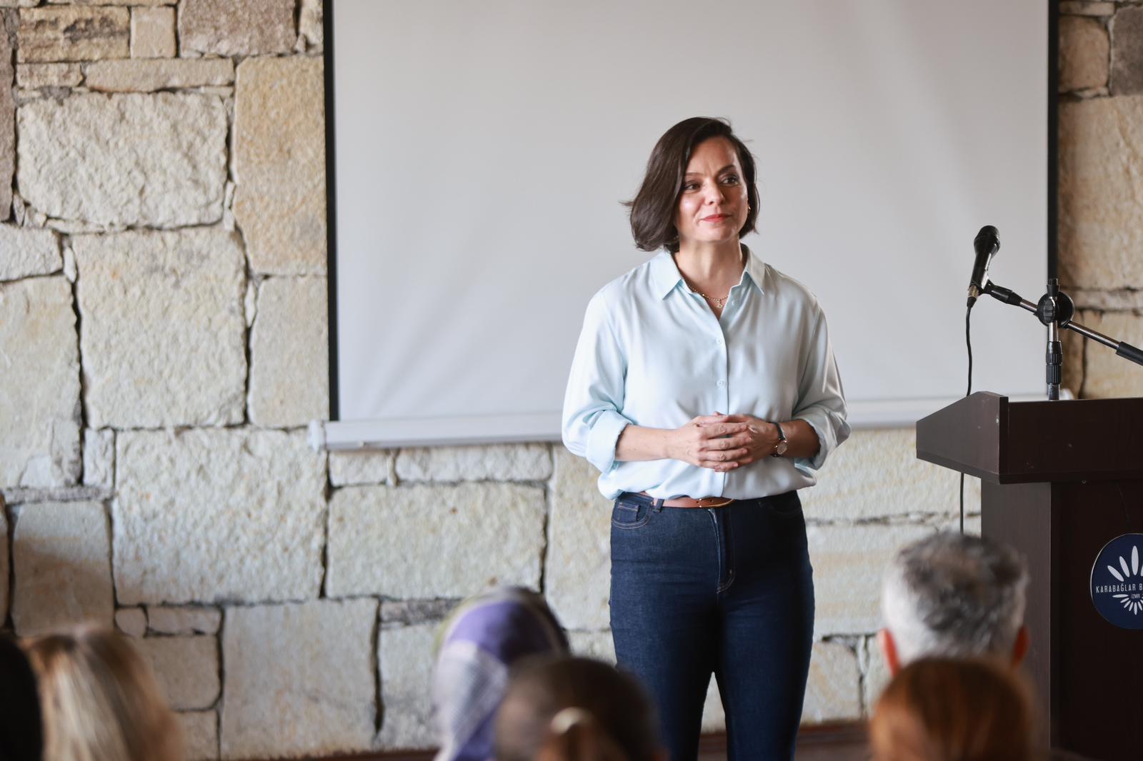 Karbem'in Yeni Şubesi Açılıyor (5)