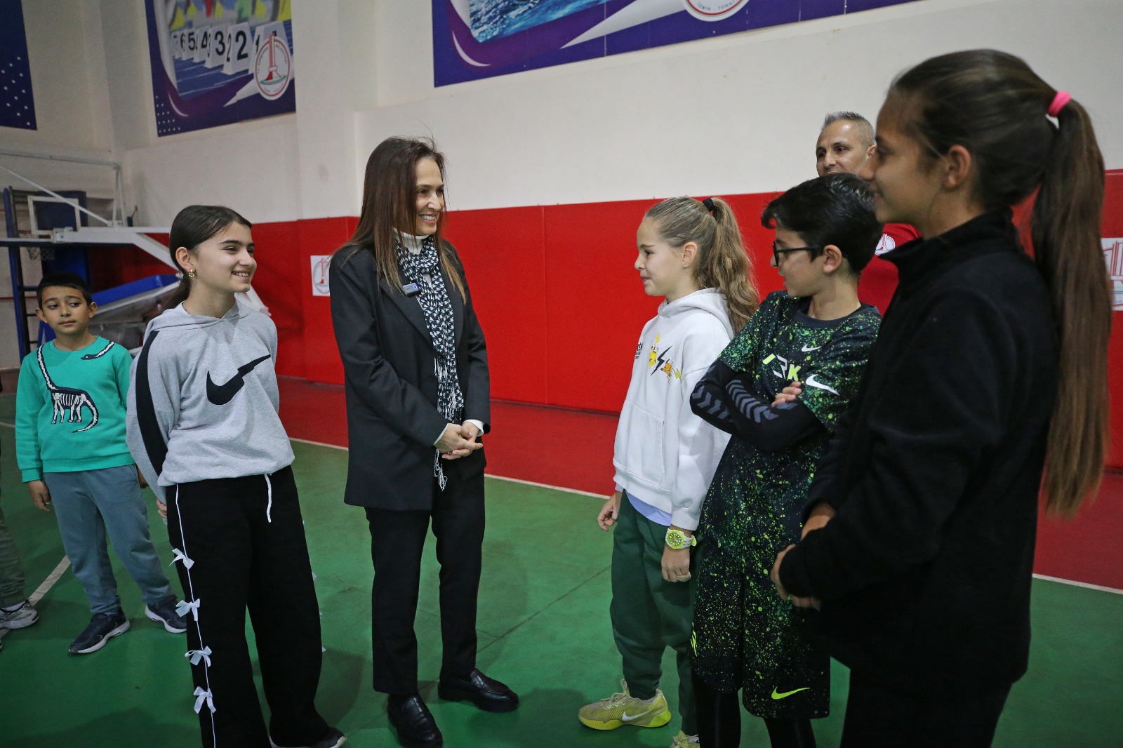 Karşıyaka Etkinlik (3)