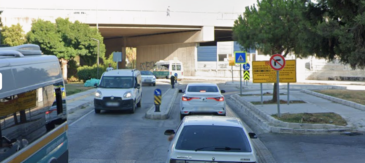 “İşimize geç kalıyoruz”