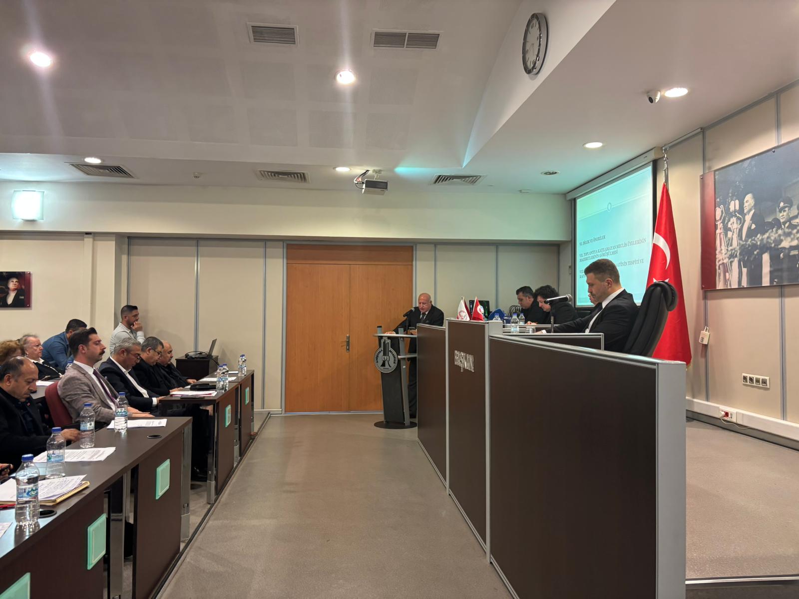 Latife Hanım Köşkü restore edilecek