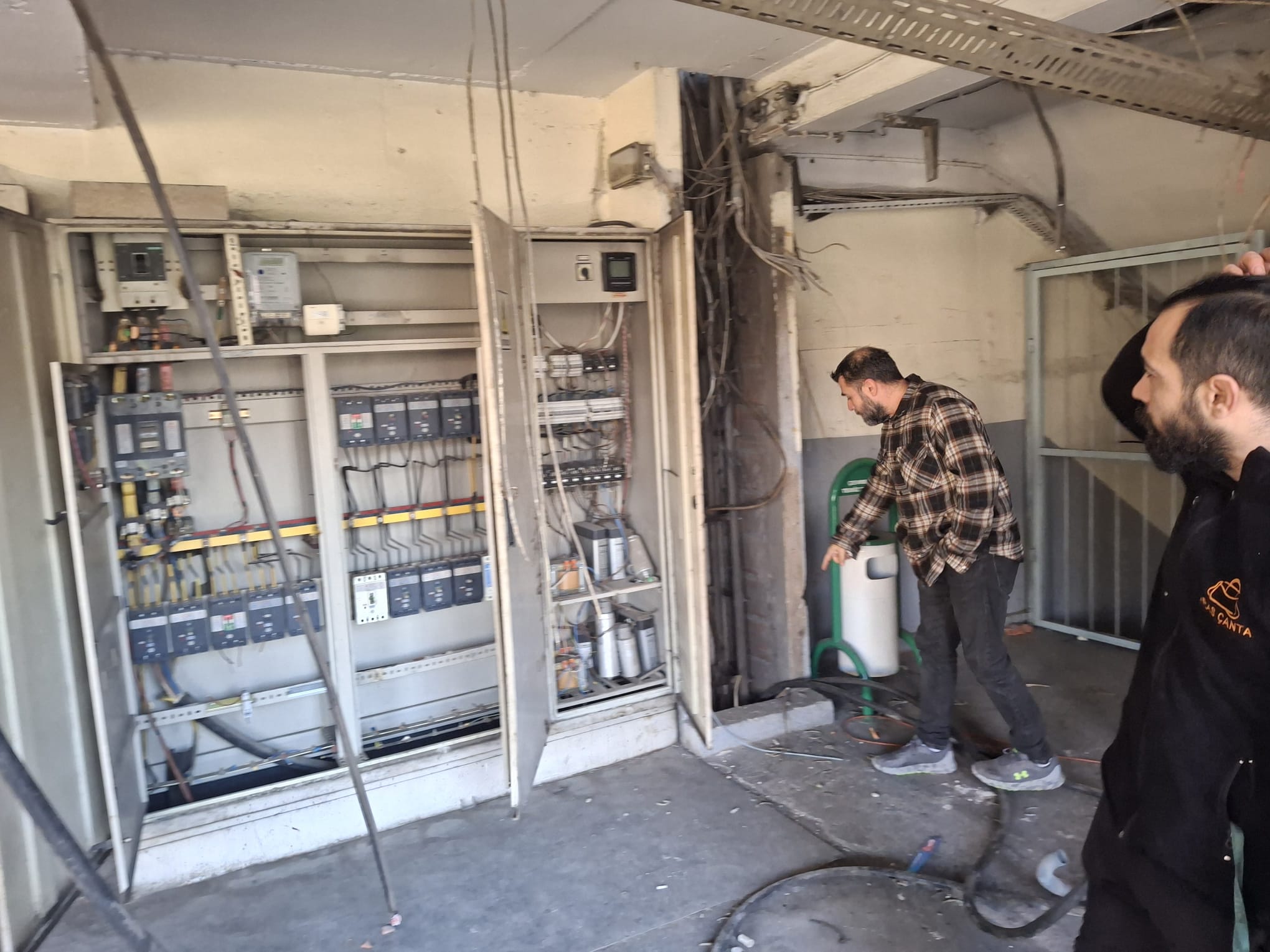 “Tarih verseler ona da razıyız”