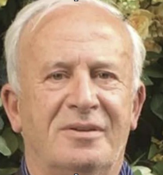 Kim Cezmi Mutlu