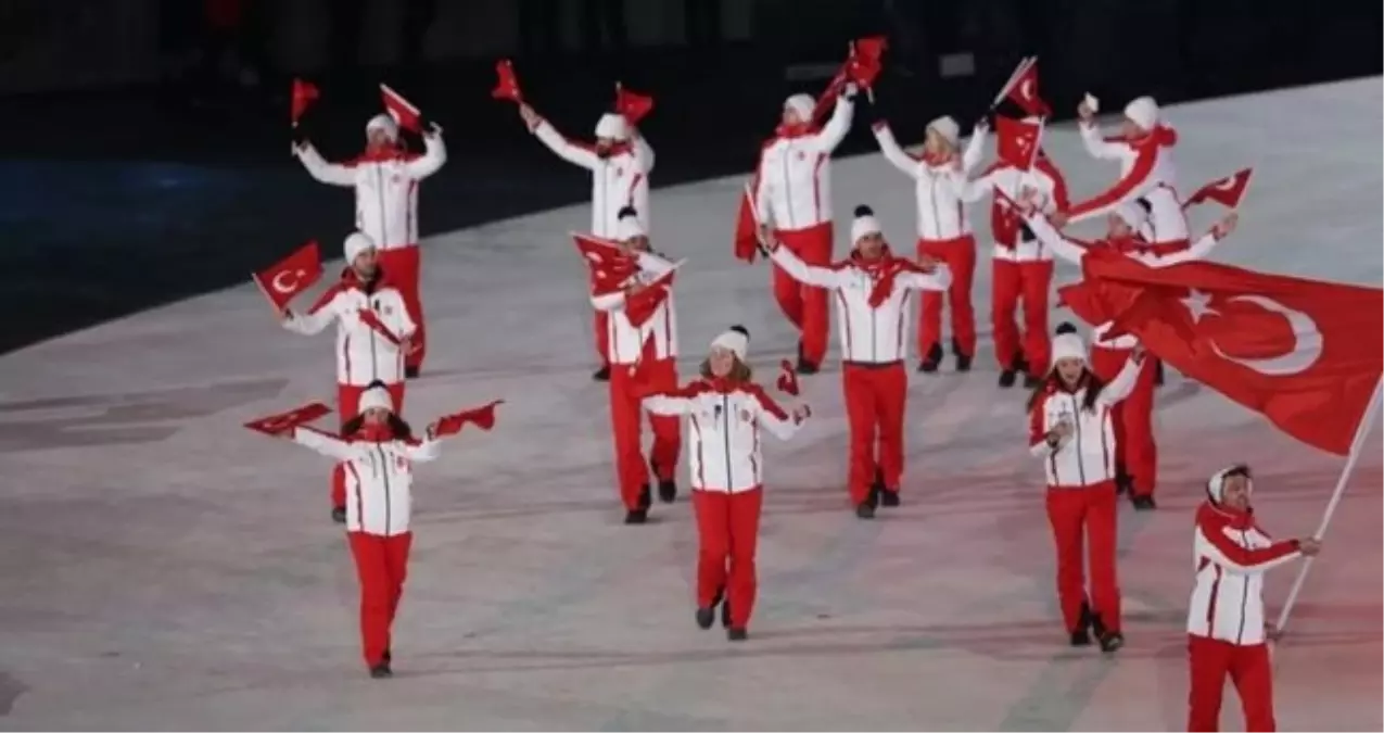 Kis Olimpiyatlari2026