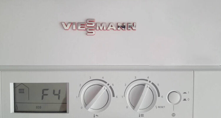 “Yeniden yapılanma zorunlu oldu”