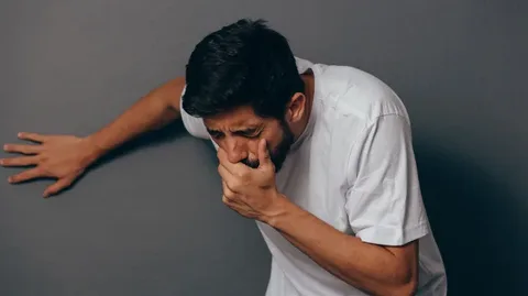 Kusmak Orucu Bozarmi