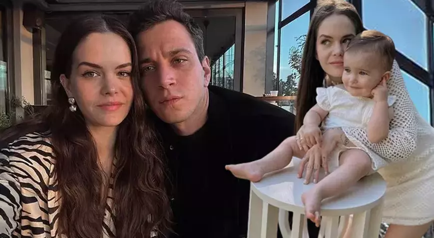 Lara Tumer Pasali Kim