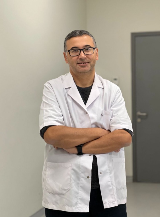 Erken teşhis ve doğru strateji tedavinin anahtarı