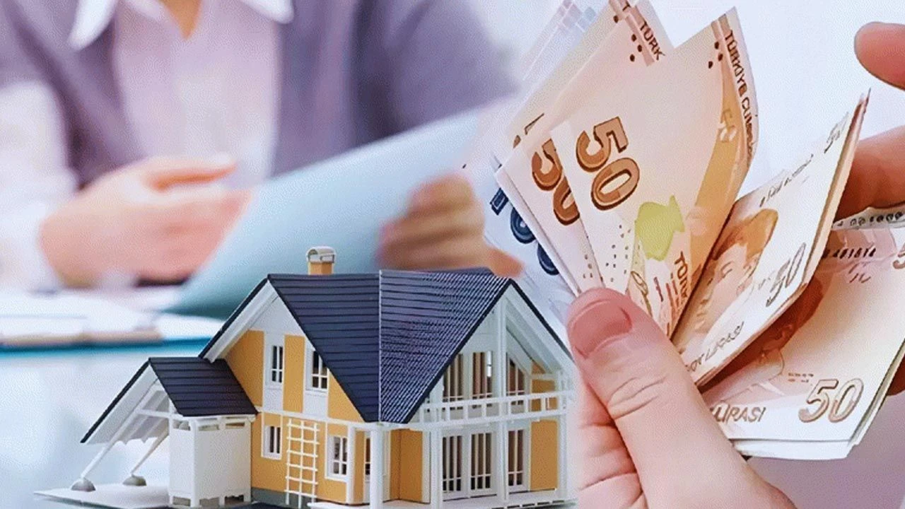Mart Ayı Kira Artış Oranı Belli Oldu Mu? Mart Ayı Kira Zammı Ne Zaman Açıklanacak?