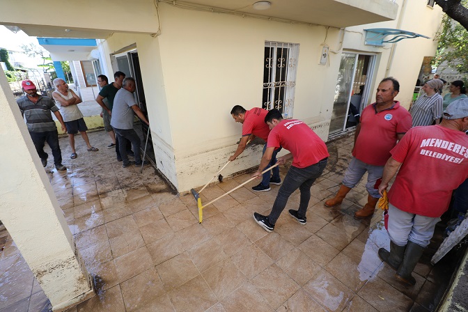 Menderes Temizlik (1)-1