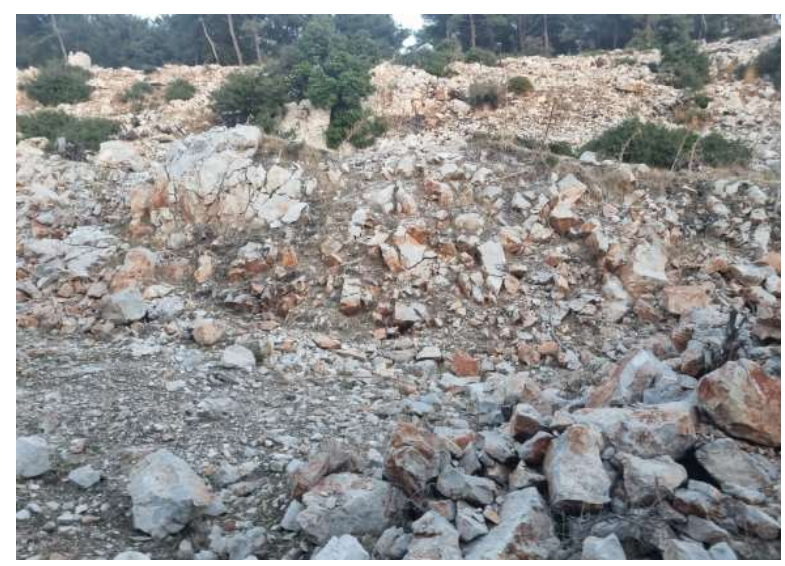 2023’te bakanlık durdurmuştu