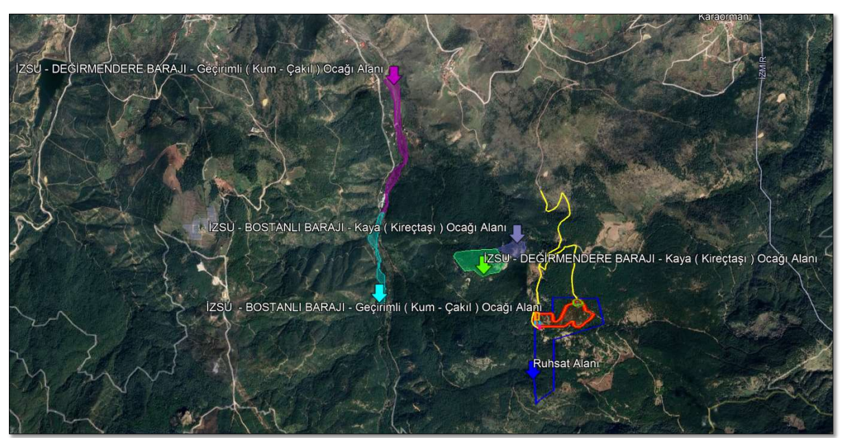 6 kez ret yediler, 7’nciyi deniyorlar