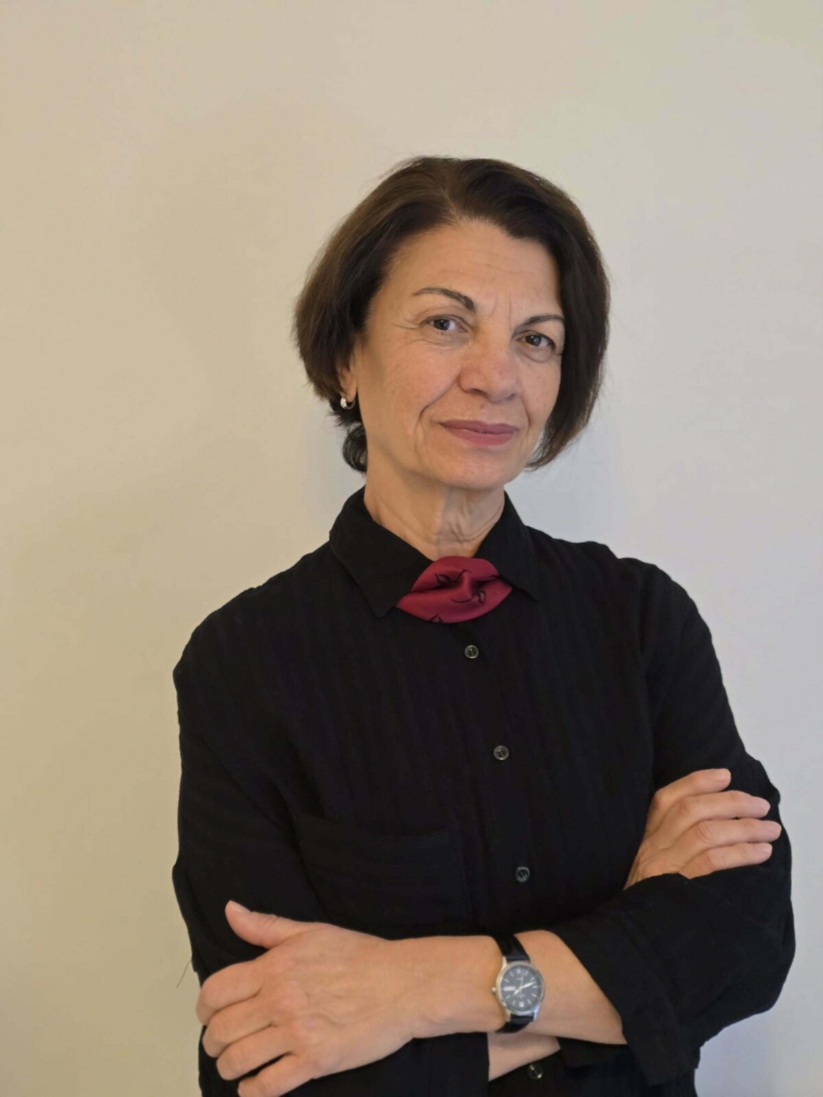 Bulut tohumlama bir kurtuluş mu?