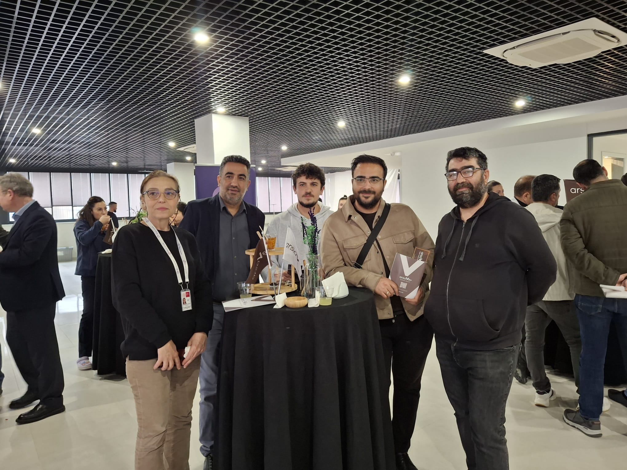 Metrpol Ve Arsavev (3)