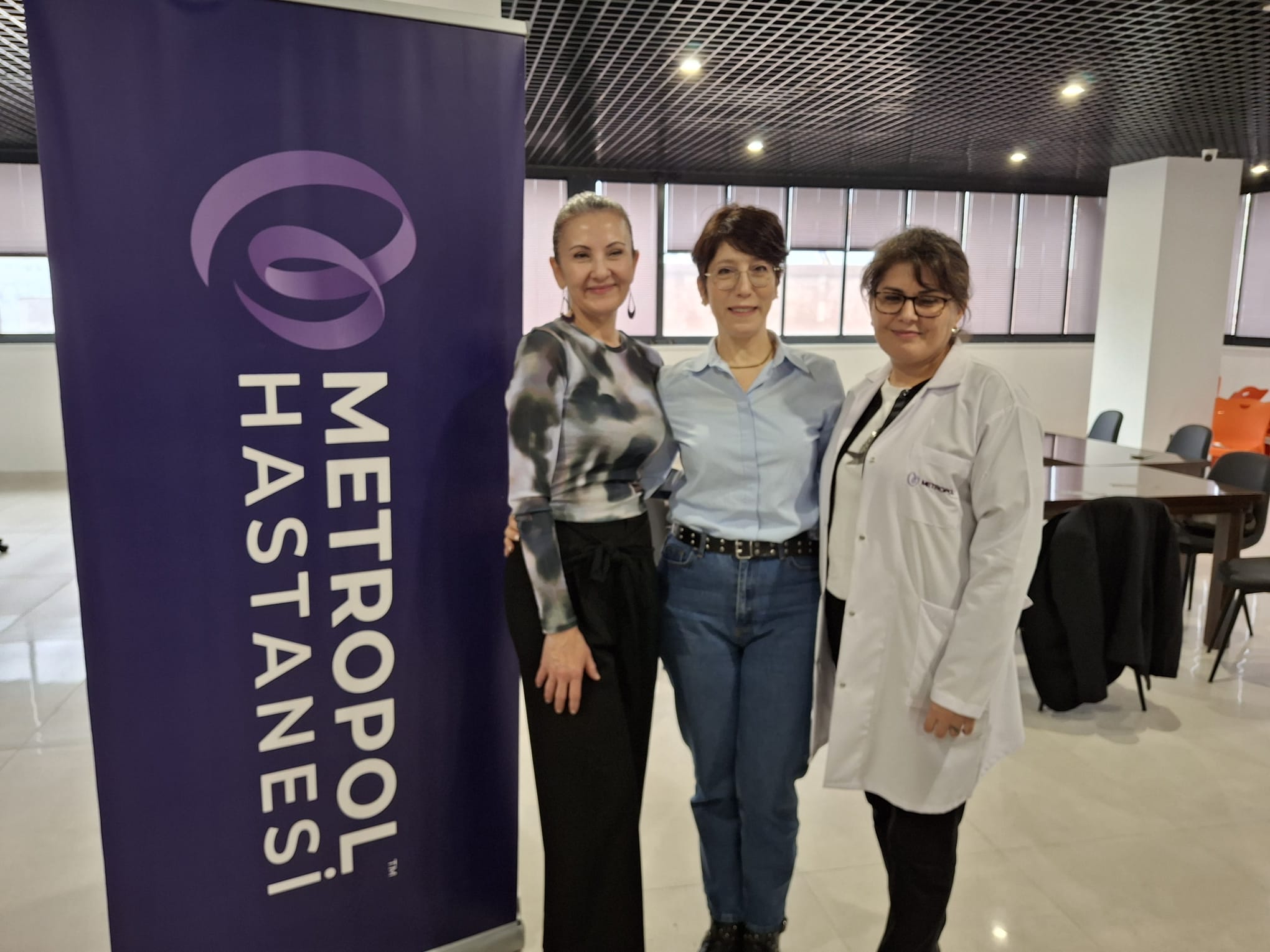 Metrpol Ve Arsavev (5)