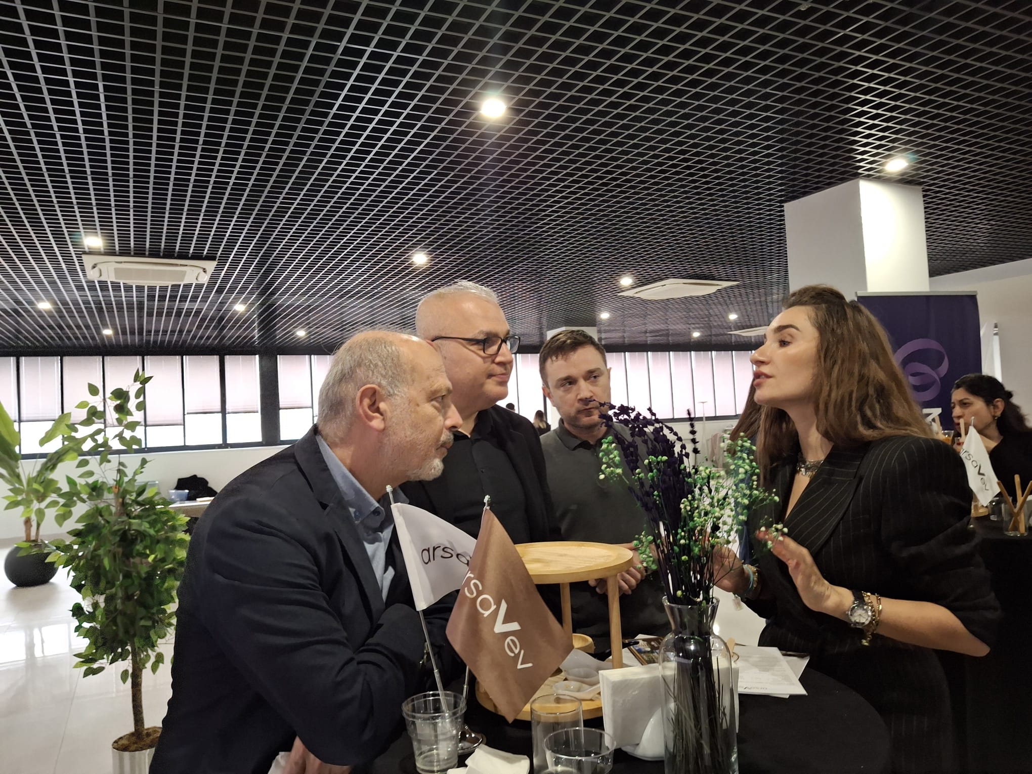 Metrpol Ve Arsavev (9)