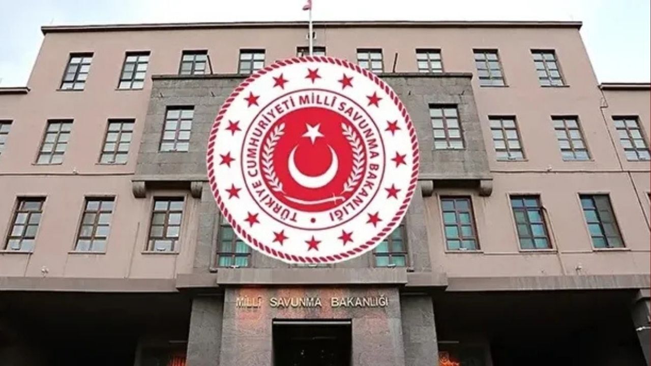 Msb Personel Alımı Sonuçları Açıklandı Mı? 2026 Milli Savunma Bakanlığı Memur Alımı Sorgulama Ekranı
