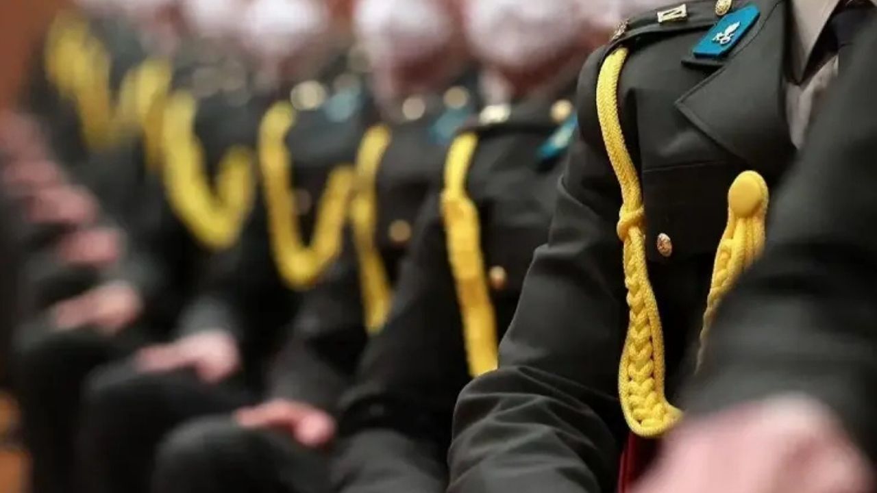 Msü Geç Başvurular Başladı Mı? Msü Başvuru Ekranı Açıldı Mı, Ücret Nasıl Ödenecek?