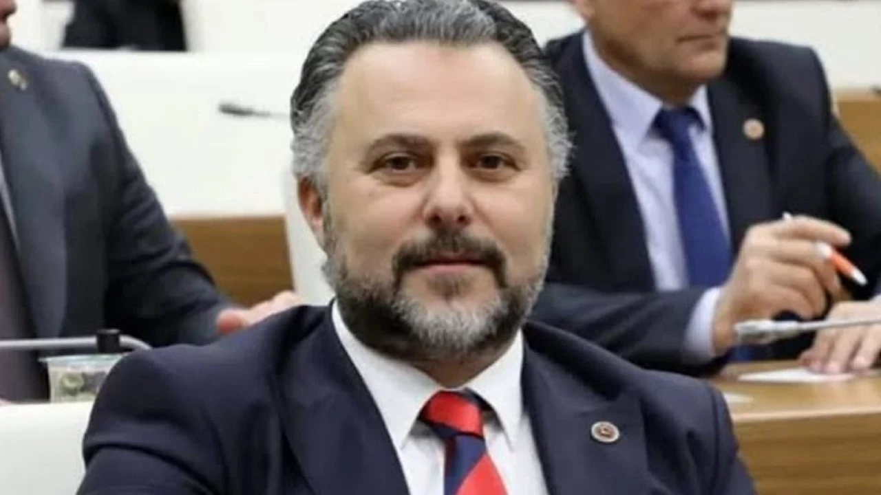 Murat Miniç