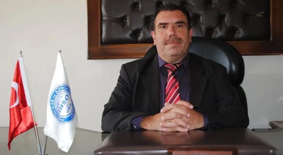 Nafi Karaca: İnsanların iyice eli ve ayağı bağlandı