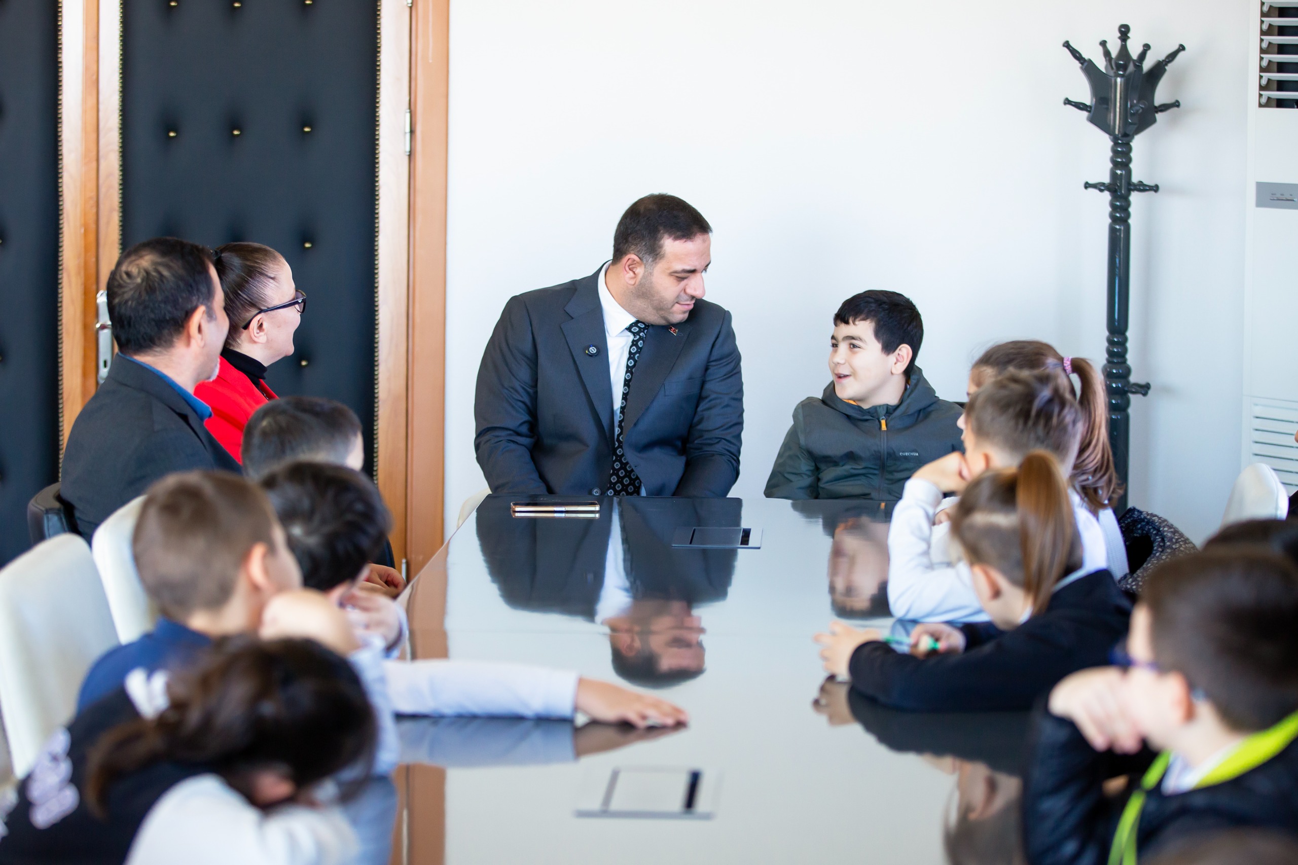 Narlıdere Belediyesi (1)