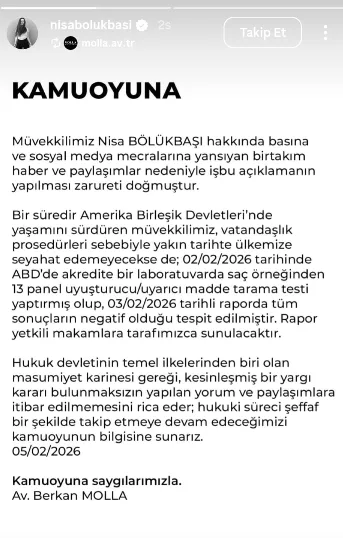 Nisa Bölükbaşıı