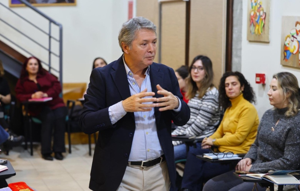 Yarım kalan hikayeler kitaplaşma yolunda