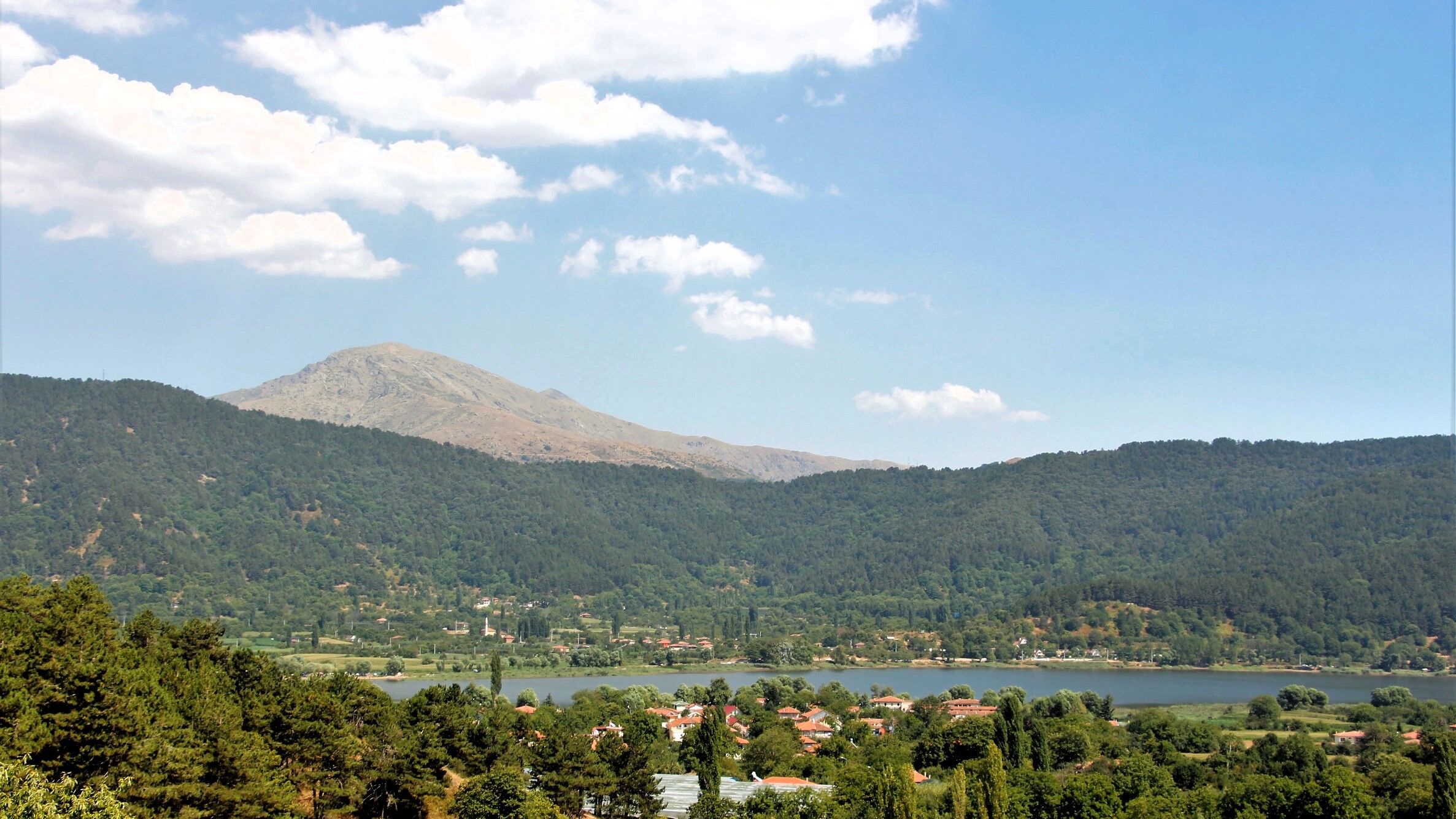 Odemis Golcuk Yaylasi (3)