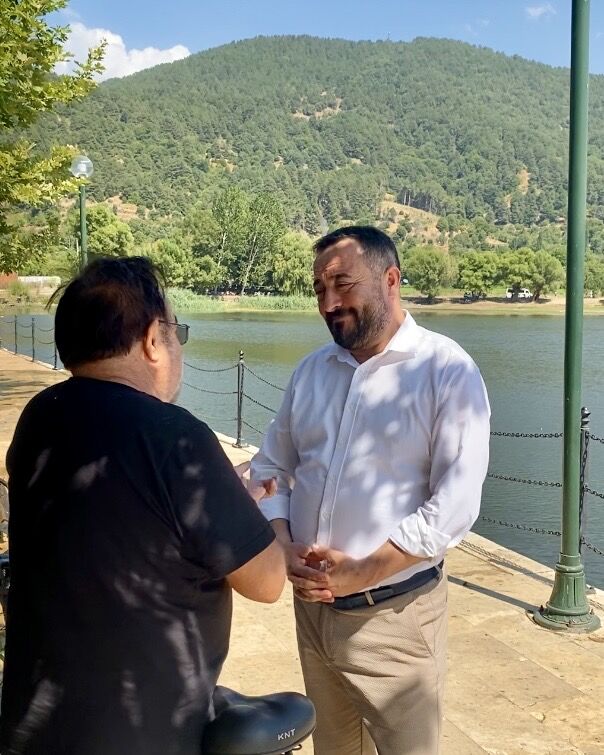 Odemis Golcuk Yaylasi (5)