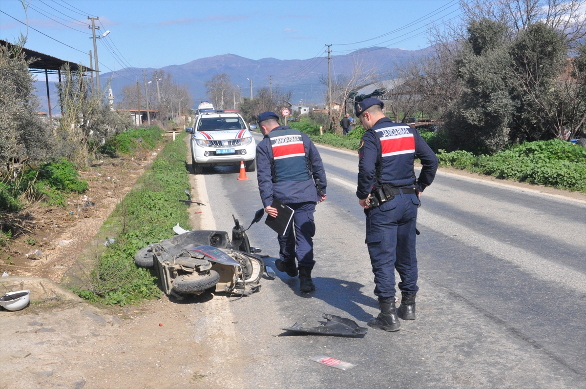 Hastaneden acı haber geldi